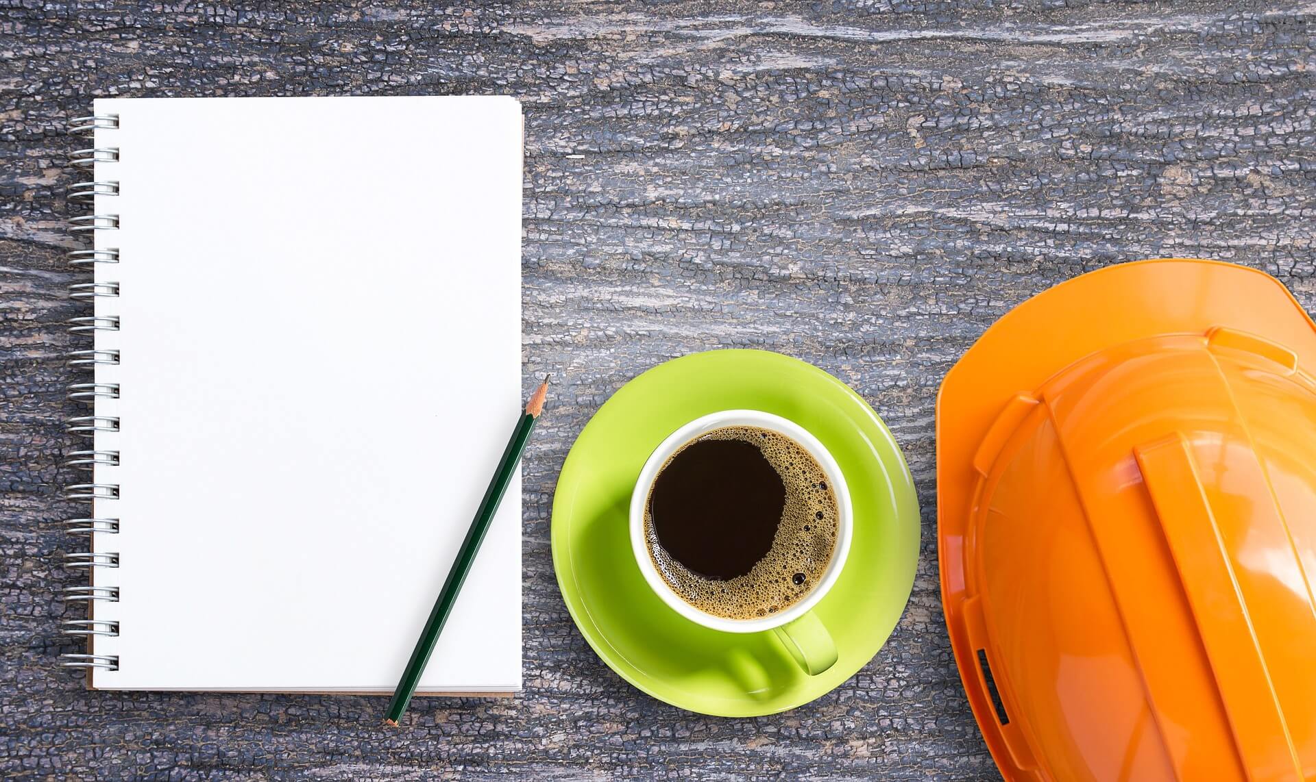 electrical safety assessment